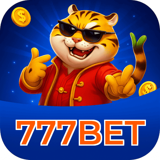 777betba.com favicon