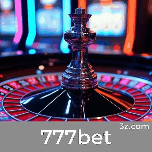 Formulário de cadastro da 777bet