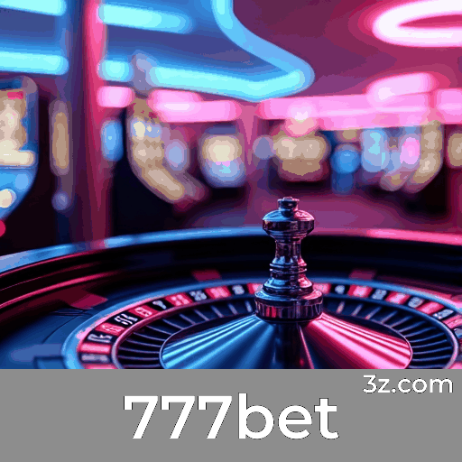 Você pode se cadastro na 777bet em qualquer plataforma