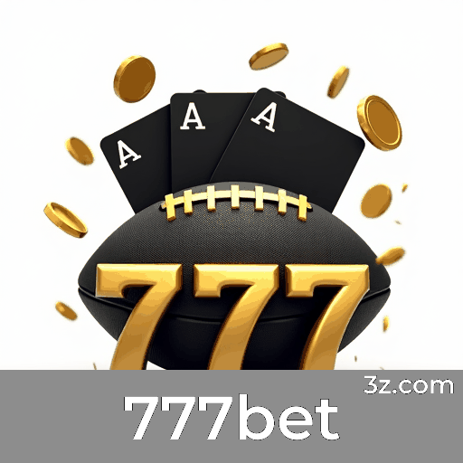 A ascensão dos eSports, Uma olhada nos tipos de jogos jogados