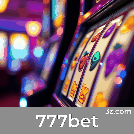 Você pode se cadastro na 777bet em qualquer plataforma