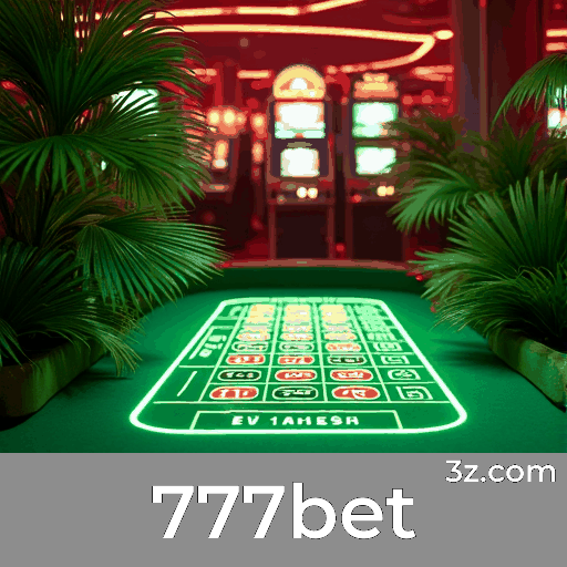 Você pode se cadastro na 777bet em qualquer plataforma