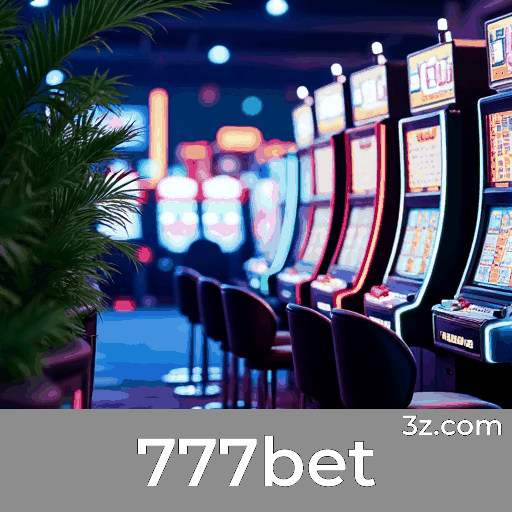 Você pode se cadastro na 777bet em qualquer plataforma