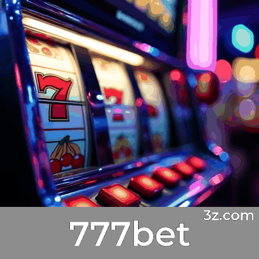 Cadastro na 777bet para desfrutar dos melhores jogos