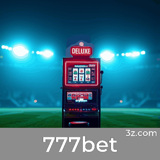 Formulário de cadastro da 777bet