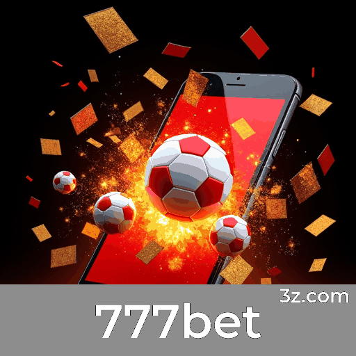 Cadastro na 777bet para desfrutar dos melhores jogos