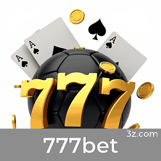 Cassino ao vivo da 777bet com dealers ao vivo