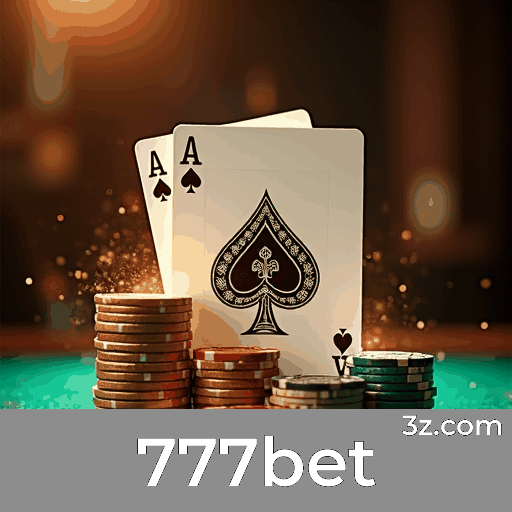 Formulário de cadastro da 777bet