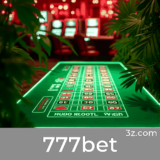 Você pode se cadastro na 777bet em qualquer plataforma